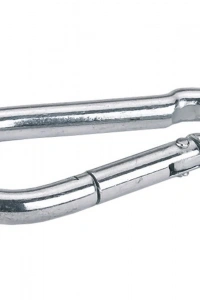 Karabina Yaylı 10 mm ( 2 Adet )