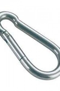 Karabina Yaylı 12 mm ( 2 Adet )