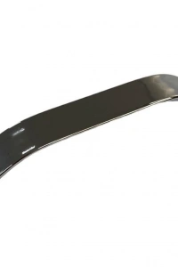 Karanfil 128 mm Krom Çekmce Kulp