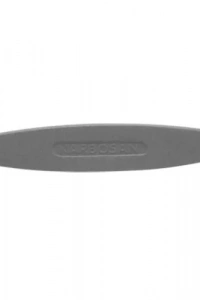 Karbosan Tırpan Taşı 22x13x35