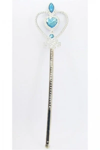 Karlar Ülkesi Elsa Asası