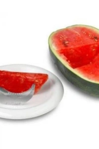 Karpuz Dilimleme Bıçağı