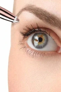 Kaş Epilasyon Aleti