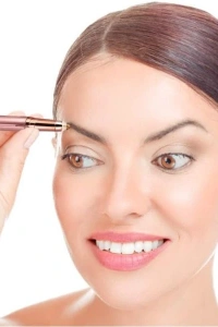 Kaş Epilasyon Aleti