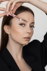 Kaş Epilasyon Aleti