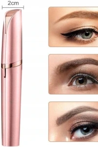 Kaş Epilasyon Aleti