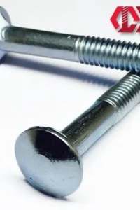 Kasa Civata 1/4x35 - 200 Adet