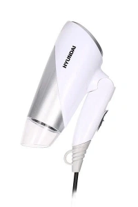 Katlanabilir Başlıklı Saç Kurutma Makinesi