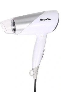 Katlanabilir Başlıklı Saç Kurutma Makinesi