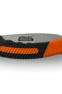 Katlanabilir Çelik Bağ Testeresi (180 mm)