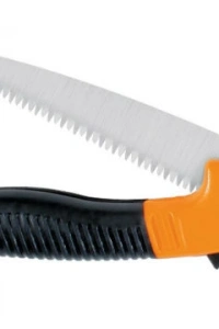 Katlanabilir Cep Testeresi