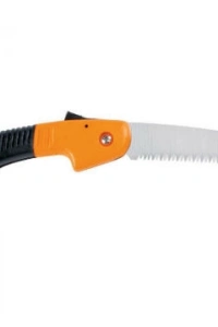 Katlanabilir Cep Testeresi