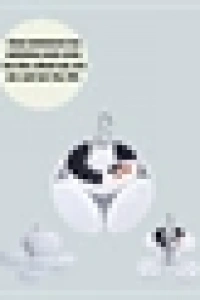 Katlanabilir Güneş Enerjili LED Kamp Lambası USB Şarjlı