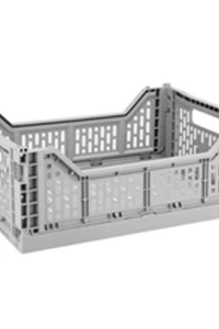 Katlanabilir Kasa 15 Litre