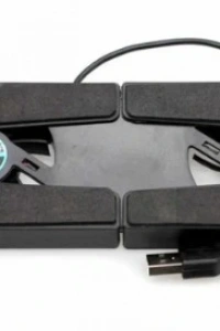 Katlanabilir Laptop Soğutucu