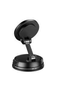 Katlanabilir Manyetik Telefon Tutucu Araç Konsol Telefon Standı