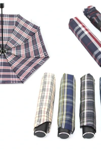 Katlanabilir Şemsiye