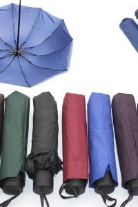 Katlanabilir Şemsiye Model 2