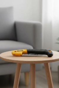 KATLANABİLİR TESTERE