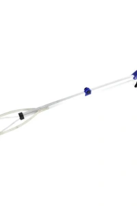 Katlanabilir Uzanma Maşası