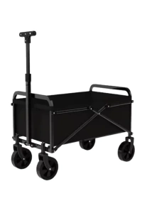 KATLANIR KAMP ARABASI