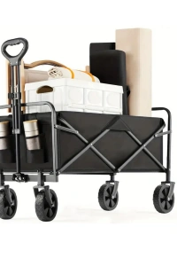 KATLANIR KAMP ARABASI