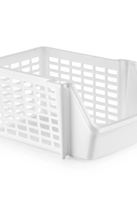 Katlı Düzenleyici - Kat Kat Düzenleyici