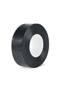 KAUÇUK ERİYEN BANT 20MM X 3 METRE