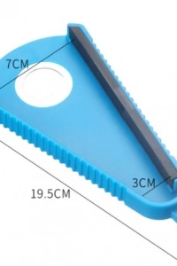 Kavanoz Şişe Kapak Açacağı