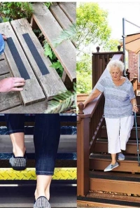 Kaydırmaz Siyah Bant 50 mm X 10 mt