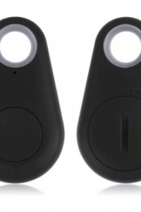 Kayıp Eşya Alarmı Bluetoothlu