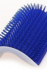 Kedi Kaşınma Aparatı