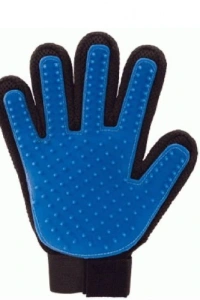 Kedi Köpek Tüy Toplama Eldiveni