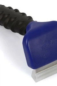 Kedi Köpek Tüy Toplama Tarağı Kaşıma Aparatı 4 - 5 Cm