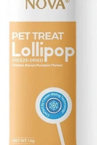 Kedi Lolipopu Ödül 15 Adet