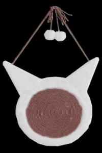 Kedi Tırmalama Tahtası
