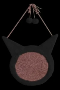 Kedi Tırmalama Tahtası