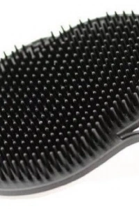 Kedi Yıkama Fırçası