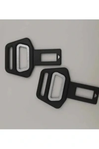 Kemer Tokası Tasarımlı Açacak