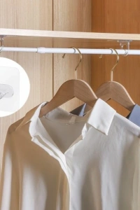 Kendinden Yapışkanlı Çok Amaçlı Yuvarlak Halka