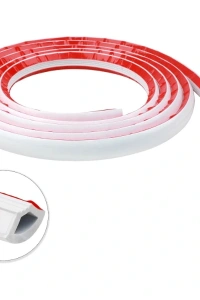 Kendinden Yapışkanlı Su Bariyeri 2 Metre