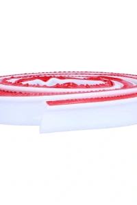 Kendinden Yapışkanlı Su Bariyeri 2 Metre