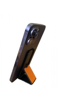 Kendinden Yapışkanlı Telefon Standı