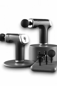 KH800 MASAJ TABANCASI