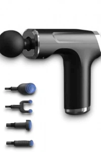 KH800 MASAJ TABANCASI