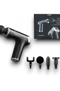 KH800 MASAJ TABANCASI