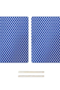 Kibrit Uçuran Sihir Numarası – Basit Sihirbazlık Oyunu