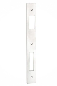 Kilit Karşılığı