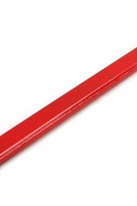 Kırmızı Marangoz Kalemi