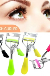 Kirpik Kıvırıcı